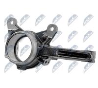 NTY Rotule De Direction Biellette Renforcée Avant Droite ZZP-HD-001 Pour Honda