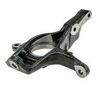 NTY Rotule De Direction Droite Pour Suzuki Grand Vitara I FT GT 1.6 4x4