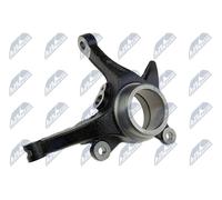 NTY Rotule de direction et support de roue ZZP-KA-000 Pour KIA Avant Gauche Neuf