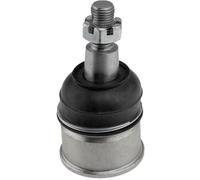 NTY Rotule De Direction Extérieure Avant Gauche Pour Honda Accord VIII CU 2.0i