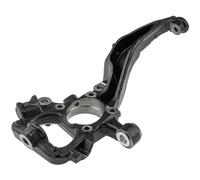 NTY Rotule De Direction Gauche Pour Land Rover Discovery III L319 2.7 TD