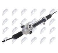 NTY Rotule de direction Hydraulique SPK-CH-007 Pour Ford USA, Renforcée