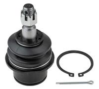 NTY Rotule De Direction Inférieure Pour Cadillac SRX CTS