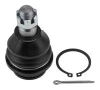 NTY Rotule De Direction Inférieure Pour Nissan Patrol VI Y62 5.6