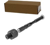 NTY SDK-CH-060 Rotule axiale