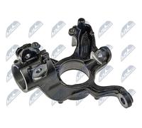 NTY Rotule de direction - Support de roue pour Seat - ZZP-WW-021