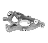 NTY Rotule De Direction Suspension Arrière Droite Pour Chrysler 300 C LX 3.5