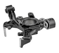 NTY Rotule De Direction Suspension Arrière Droite Pour FORD USA Explorer U251