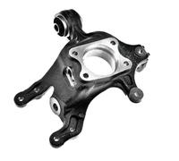 NTY Rotule De Direction Suspension Arrière Droite Pour Hyundai IX35 LM EL ELH