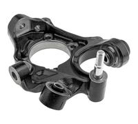 NTY Rotule De Direction Suspension Arrière Droite Pour Hyundai Santa Fé II CM