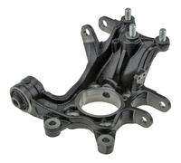NTY Rotule De Direction Suspension Arrière Droite Pour Hyundai Tucson TL 1.6