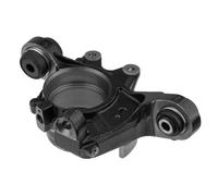 NTY Rotule De Direction Suspension Arrière Droite Pour Land Rover Range LG 4.4 D
