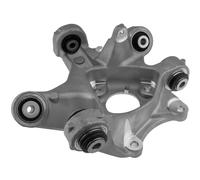 NTY Rotule De Direction Suspension Arrière Droite Pour Tesla Model 3 5YJ3 EV AWD