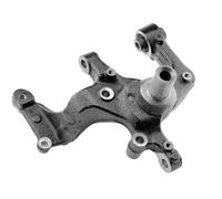 NTY Rotule De Direction Suspension Arrière Droite Pour VW Golf V 1K1 Touran