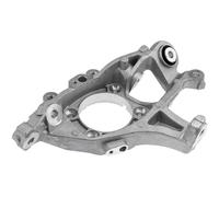 NTY Rotule De Direction Suspension Arrière Gauche Pour Chrysler 300 C LX 3.5
