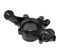 NTY Rotule De Direction Suspension Arrière Gauche Pour Land Rover Discovery III