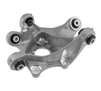 NTY Rotule De Direction Suspension Arrière Gauche Pour Tesla Model 3 5YJ3 EV AWD