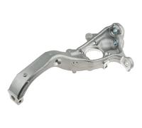 NTY Rotule De Direction Suspension Avant Droite Pour BMW X5 F15 F85 XDRIVE30D