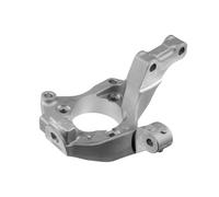 NTY Rotule De Direction Suspension Avant Droite Pour Cadillac Seville