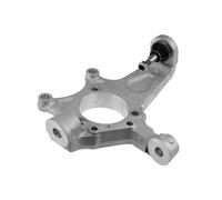 NTY Rotule De Direction Suspension Avant Droite Pour Chevrolet Corvette