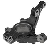 NTY Rotule De Direction Suspension Avant Droite Pour Fiat Grande Punto 199 1.4