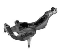 NTY Rotule De Direction Suspension Avant Droite Pour FORD USA Explorer U2 4.0
