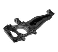 NTY Rotule De Direction Suspension Avant Droite Pour FORD USA F-150 Extended