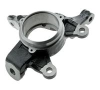 NTY Rotule De Direction Suspension Avant Droite Pour Honda CR-V III RE