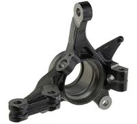 NTY Rotule De Direction Suspension Avant Droite Pour KIA Picanto TA 1.0