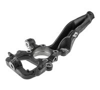 NTY Rotule De Direction Suspension Avant Droite Pour Land Rover Range LS 3.0 D