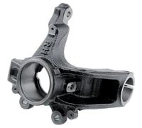NTY Rotule De Direction Suspension Avant Droite Pour Mazda 3 BL 1.6 MZR