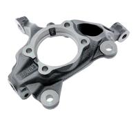 NTY Rotule De Direction Suspension Avant Droite Pour Mazda 3 BM BN 2.0