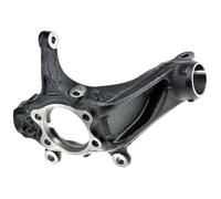 NTY Rotule De Direction Suspension Avant Droite Pour Nissan X-Trail T32 1.6