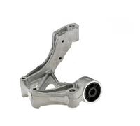 NTY Rotule De Direction Suspension Avant Droite Pour VW Polo 9N_ Fox 5Z1 5Z3