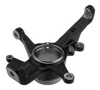 NTY Fusée de roue ZZP-FR-021 essieu avant droit pour Ford Ranger
