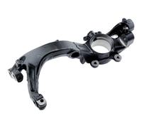 NTY Rotule De Direction Suspension Avant Gauche Pour Audi A6 4B C5 2.4