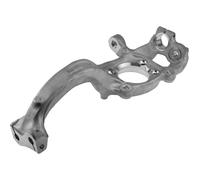 NTY Rotule De Direction Suspension Avant Gauche Pour Audi A6 Avant 4G5 C7 4GD