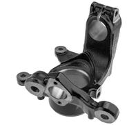 NTY Rotule De Direction Suspension Avant Gauche Pour BMW X3 E83 2.0d