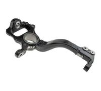 NTY Rotule De Direction Suspension Avant Gauche Pour Ford Ranger TKE 3.2 TDCi