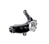 NTY Rotule De Direction Suspension Avant Gauche Pour Ford S-Max WA6 Galaxy BA7