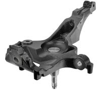 NTY Rotule De Direction Suspension Avant Gauche Pour FORD USA Explorer U2 4.0
