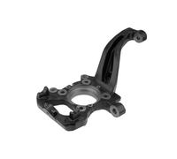NTY Rotule De Direction Suspension Avant Gauche Pour FORD USA F-150 Extended