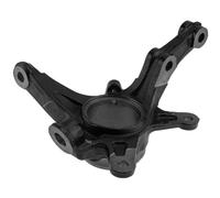 NTY Rotule De Direction Suspension Avant Gauche Pour Honda Civic VIII