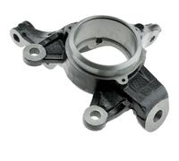 NTY Rotule De Direction Suspension Avant Gauche Pour Honda CR-V III RE