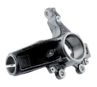 NTY Rotule De Direction Suspension Avant Gauche Pour Mazda 3 BL 1.6 MZR