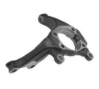 NTY Rotule De Direction Suspension Avant Gauche Pour Toyota Auris _E18_ 1.8