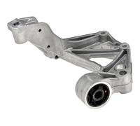 NTY Rotule De Direction Suspension Avant Gauche Pour VW Polo 9N 1.2 12V