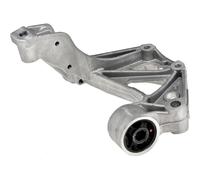 NTY Rotule De Direction Suspension Avant Gauche Pour VW Polo 9N_ Fox 5Z1 5Z3