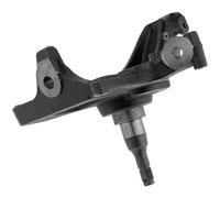 NTY Rotule De Direction Suspension Avant Gauche ZZP-FR-040