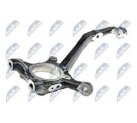 Pivot de roue Essieu avant gauche ZZP-TY-015 NTY pour TOYOTA FJ CRUISER